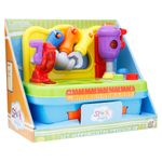 000000000075322643-UN-02