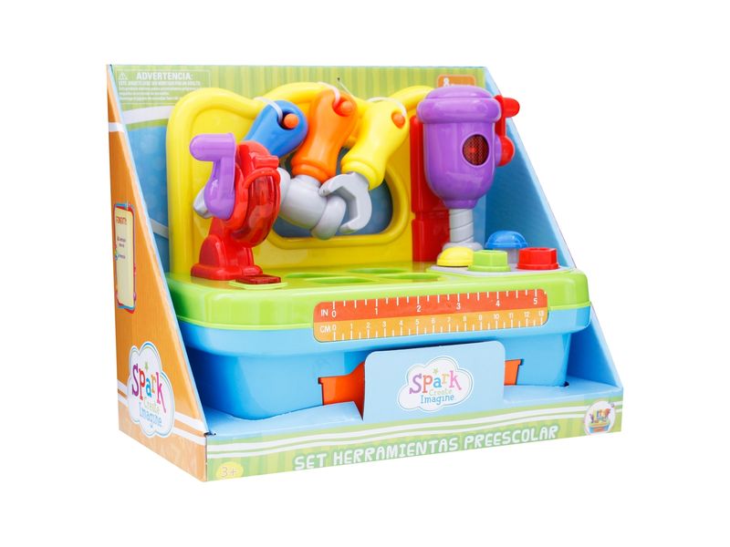 000000000075322643-UN-02