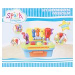 000000000075322643-UN-04