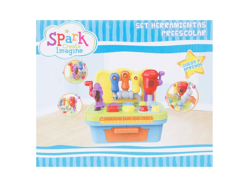 000000000075322643-UN-04