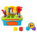 000000000075322643-UN-05