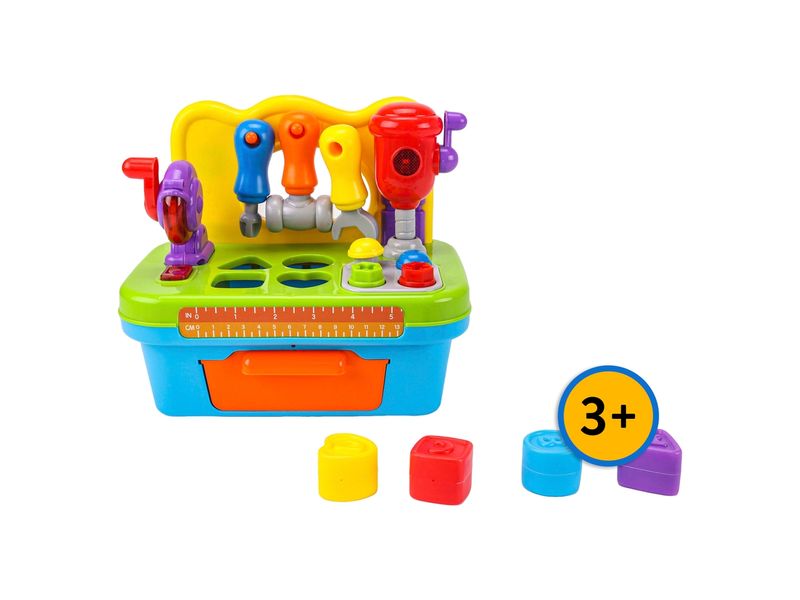 000000000075322643-UN-05