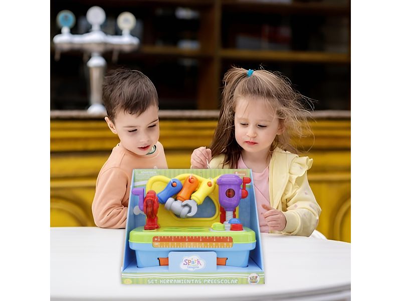 000000000075322643-UN-06