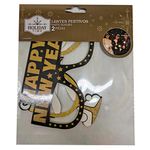 000000000075328275-UN-02