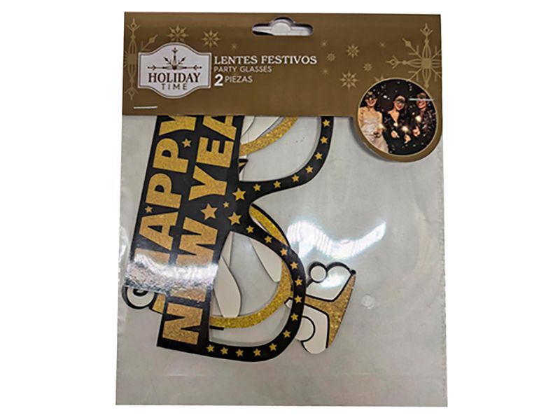 000000000075328275-UN-02