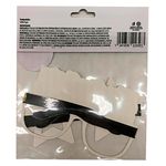 000000000075328275-UN-03