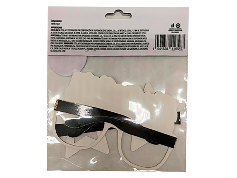 000000000075328275-UN-03