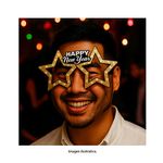 000000000075328275-UN-04