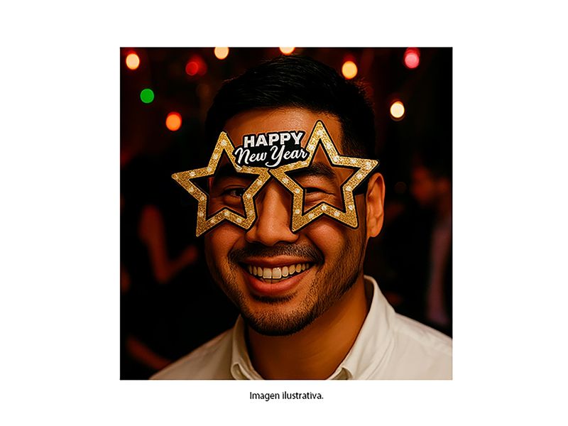 000000000075328275-UN-04