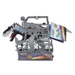 000000000075322653-UN-01