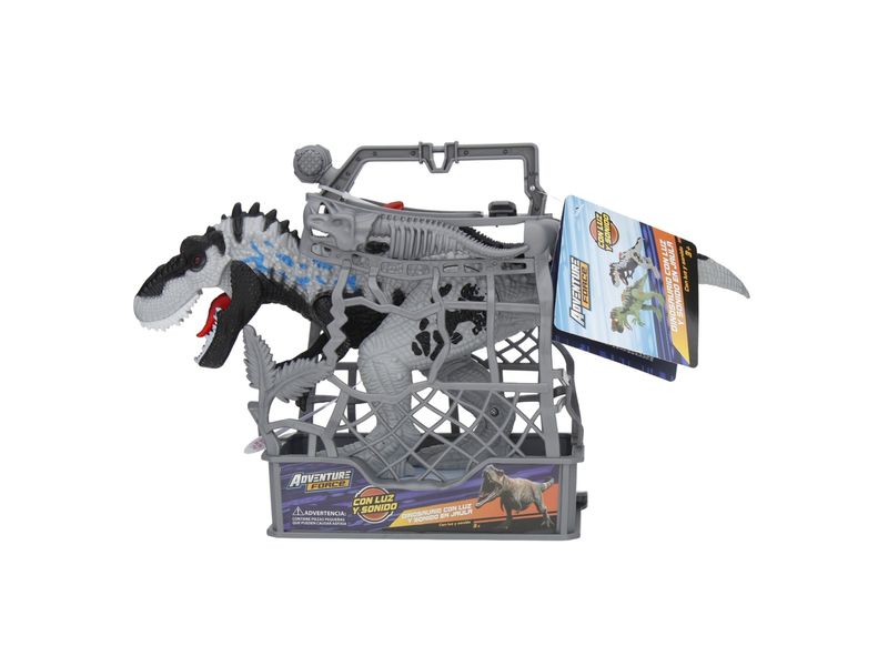 000000000075322653-UN-01