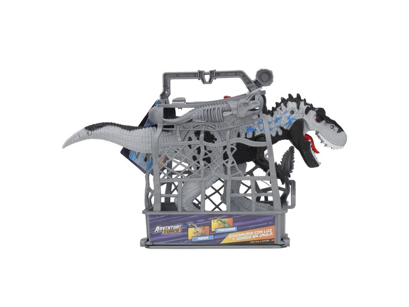 000000000075322653-UN-02