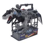 000000000075322653-UN-03