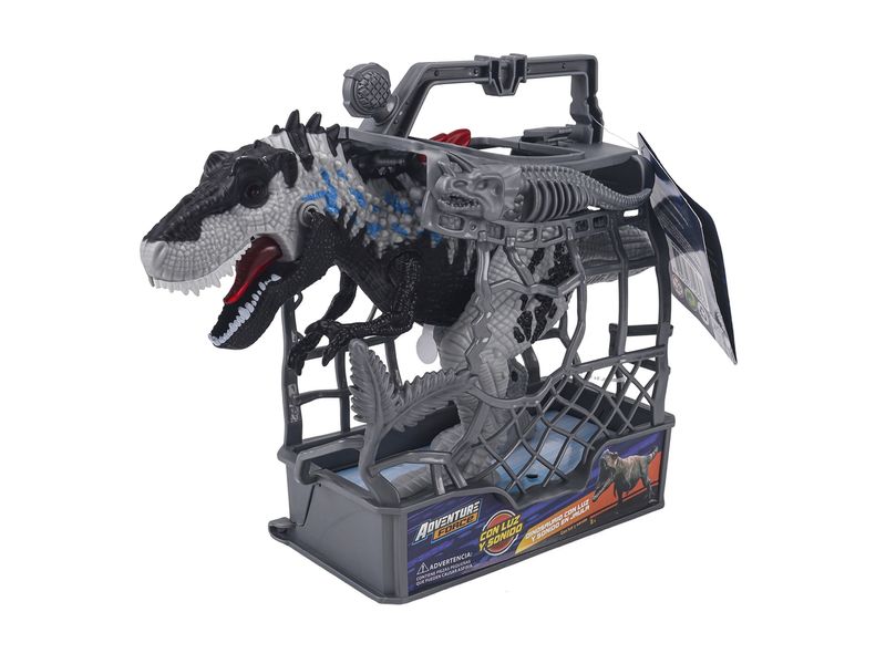 000000000075322653-UN-03