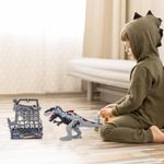 000000000075322653-UN-05