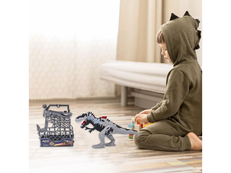 000000000075322653-UN-05