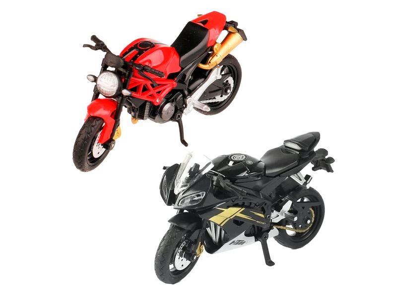 000000000075322738-UN-01