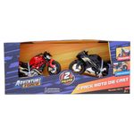 000000000075322738-UN-02