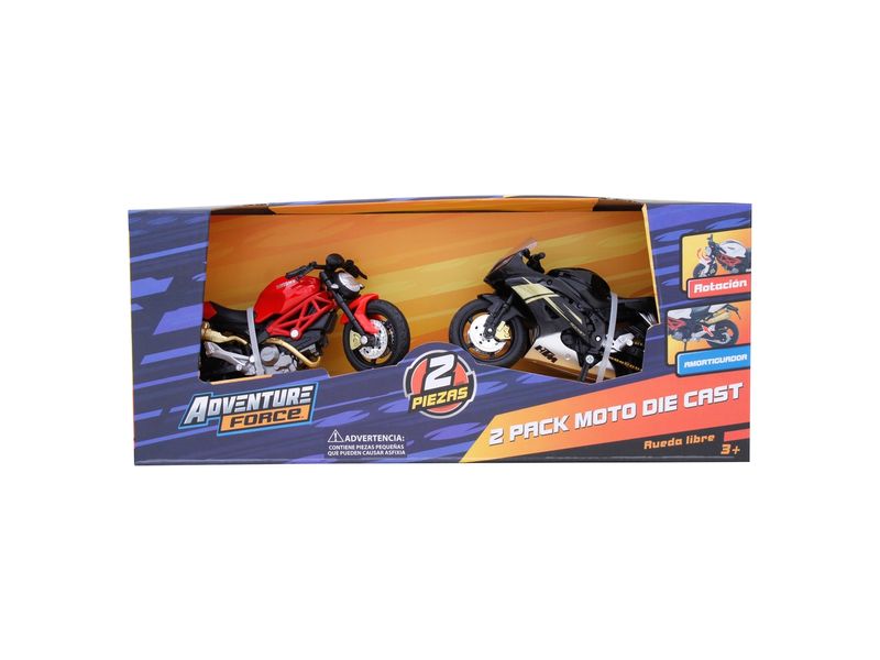 000000000075322738-UN-02