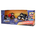 000000000075322738-UN-03