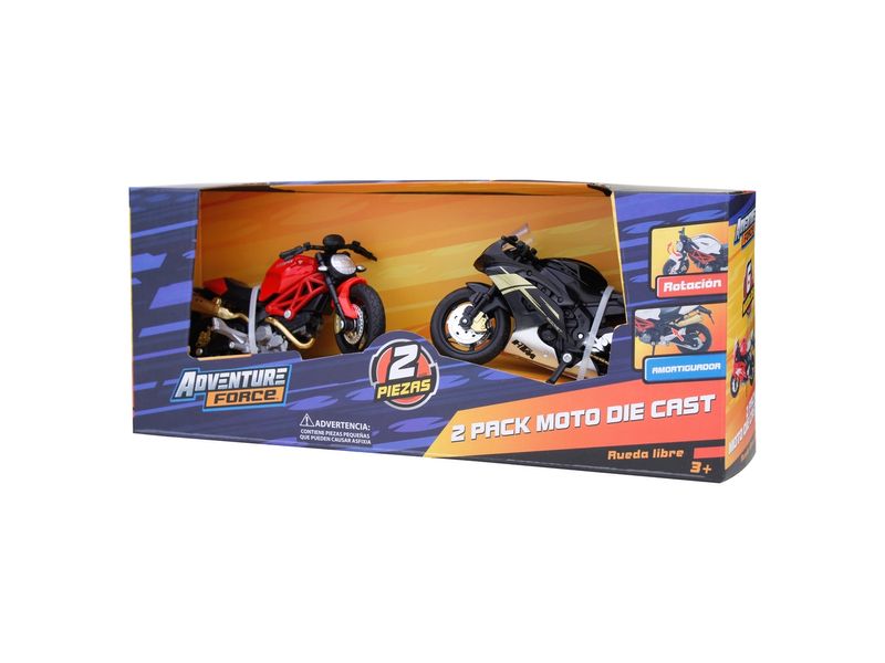 000000000075322738-UN-03