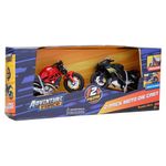 000000000075322738-UN-04