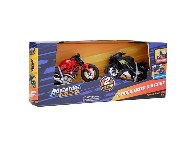 000000000075322738-UN-04