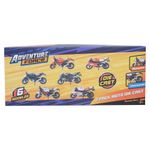 000000000075322738-UN-05