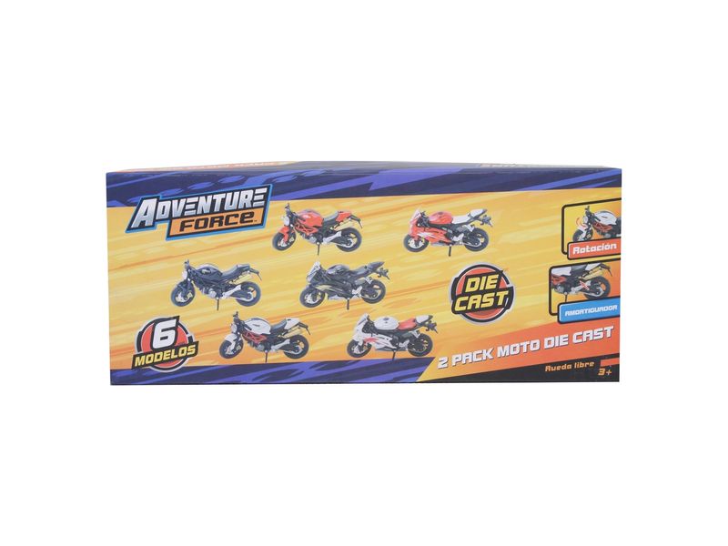 000000000075322738-UN-05