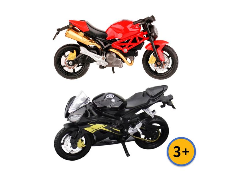 000000000075322738-UN-06