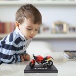 000000000075322738-UN-07