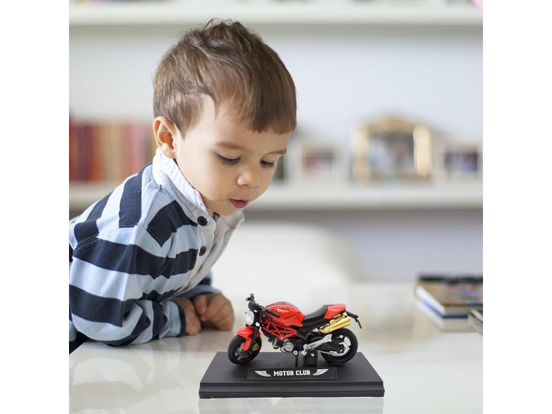 000000000075322738-UN-07