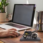 000000000075322738-UN-08