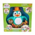 000000000075322718-UN-01