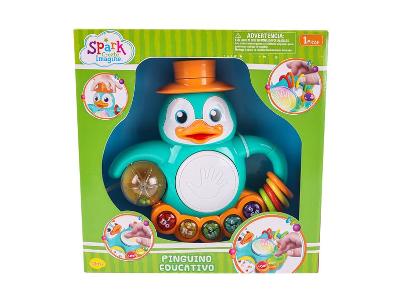 000000000075322718-UN-01