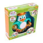 000000000075322718-UN-02