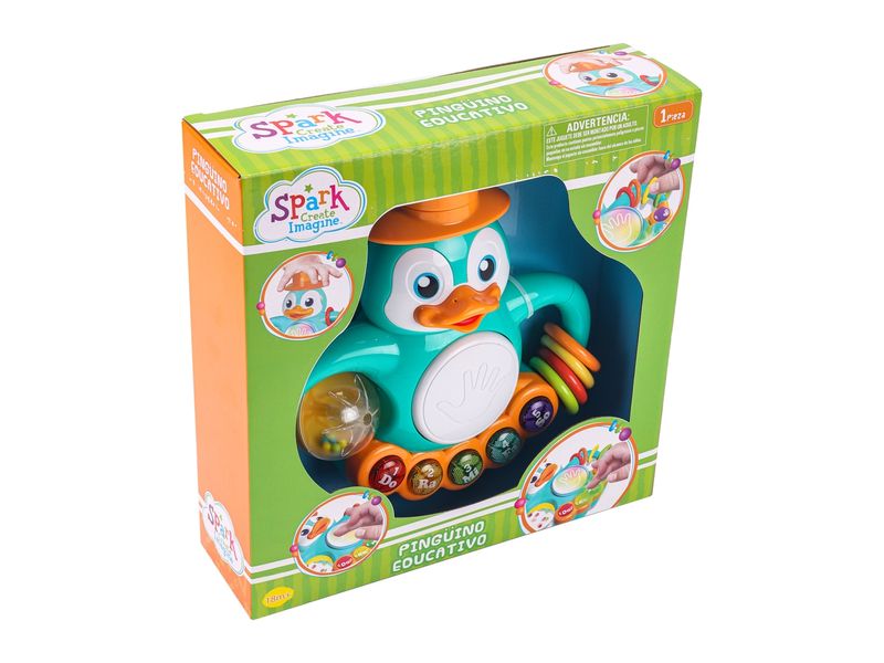 000000000075322718-UN-02