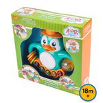 000000000075322718-UN-03