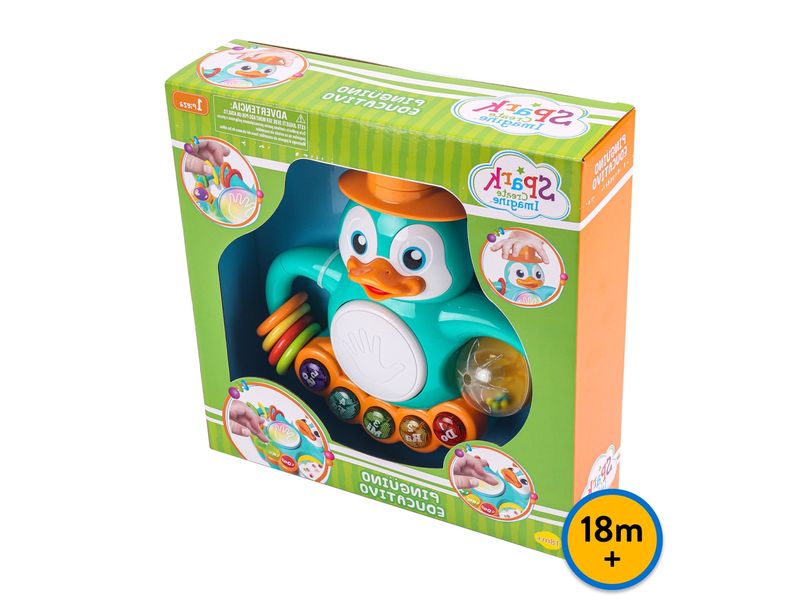 000000000075322718-UN-03