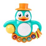 000000000075322718-UN-04