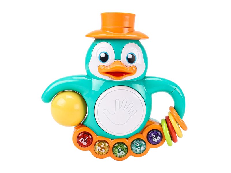 000000000075322718-UN-04