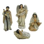 adorno-holiday-time-para-nacimiento-maria-jose-o-angel-diseno-de-nino-12-cm-4894921043996