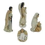 adorno-holiday-time-para-nacimiento-maria-jose-o-angel-diseno-de-nino-12-cm-4894921043996
