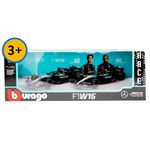 000000000075340616-UN-01