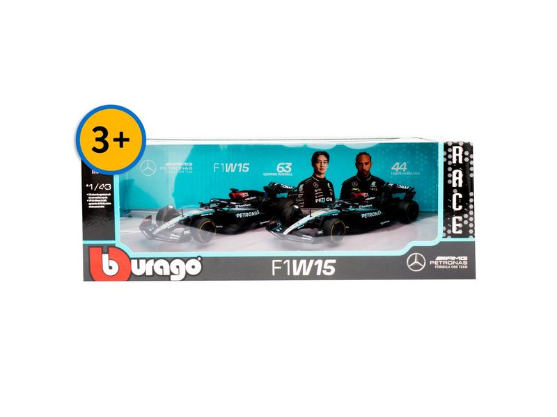 000000000075340616-UN-01