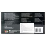 000000000075340616-UN-02