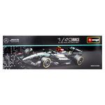 000000000075340616-UN-03