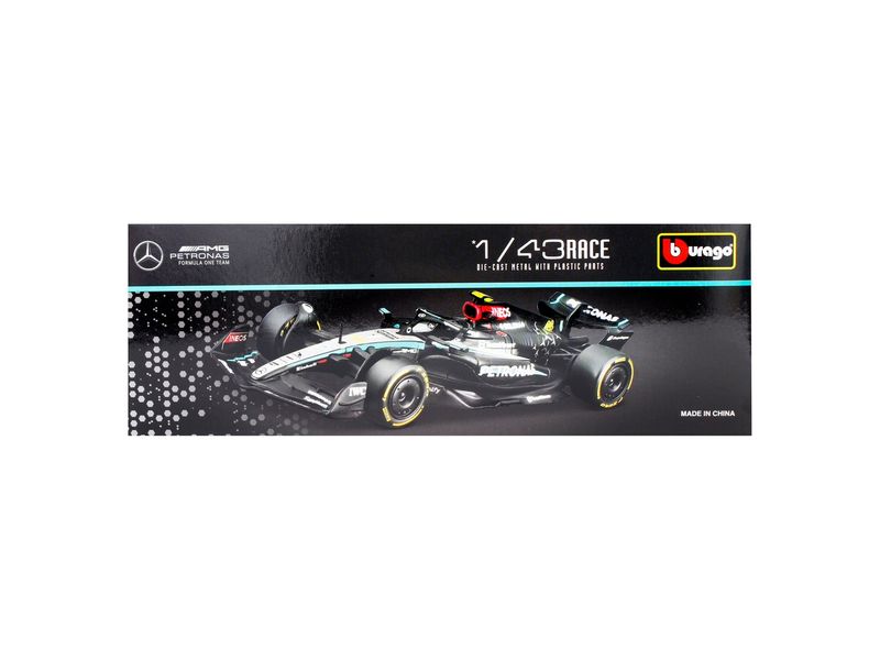 000000000075340616-UN-03