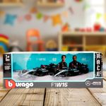 000000000075340616-UN-04