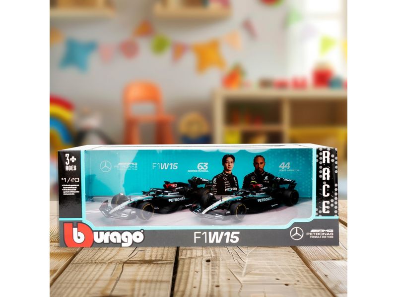 000000000075340616-UN-04